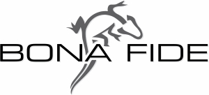 My Website